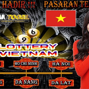 Photos At Damn! I Love Indonesia - 25 Tips