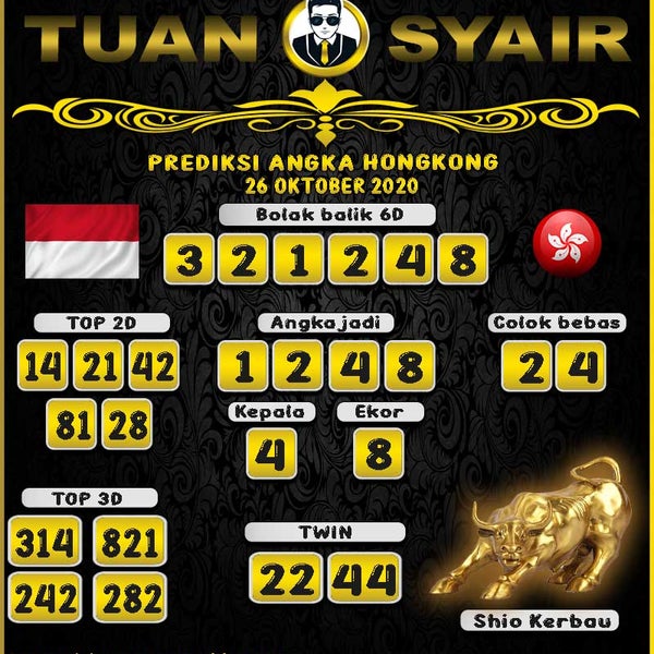 Fotos En Nasi Uduk Jakarta Warung Tenda Makassar Sulawesi Selatan