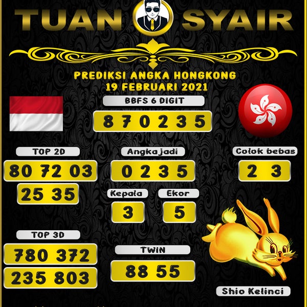 Photos At Es Teler Jakarta 38 Tips