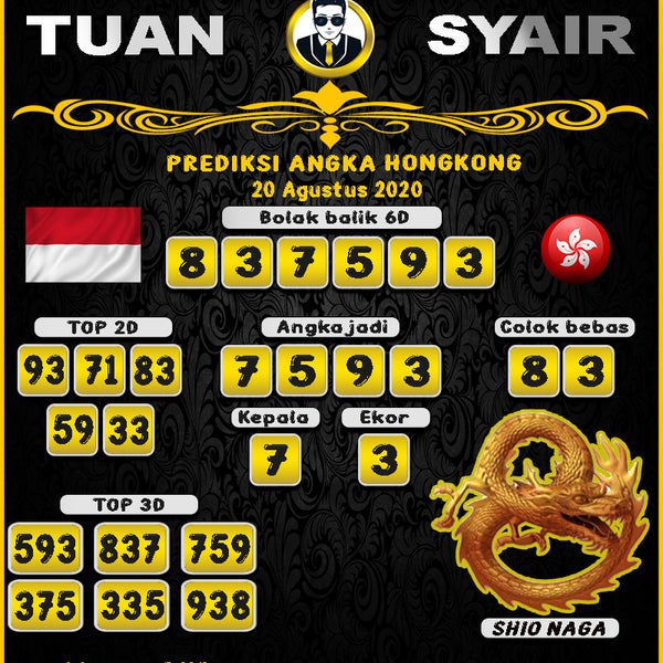 Photos A Pt Bank Negara Indonesia Bni Kcu Mattoangin Jl Cendrawasih No 153 155