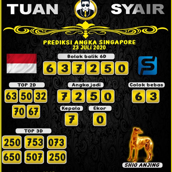 Photos At Mattuju Indonesia® | Photo & Cinema Studio - Photography Lab In  Makassar