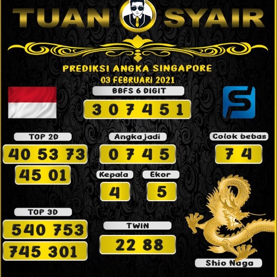 Fotos Em Terang Bulan Super Keju Jakarta - Jl. Wahidin Sudirohusodo