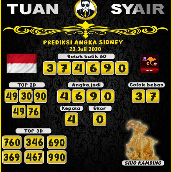 Photos At Mattuju Indonesia® | Photo & Cinema Studio - Photography Lab In  Makassar