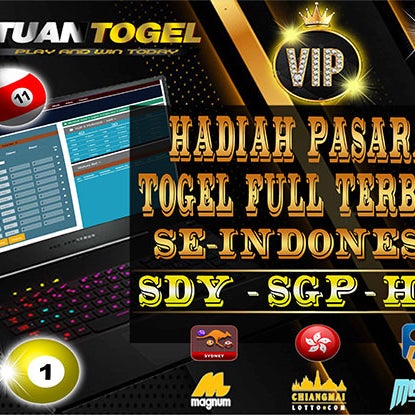 Fotos En Mattuju Indonesia Photo Cinema Studio Laboratorio Fotografico En Makassar