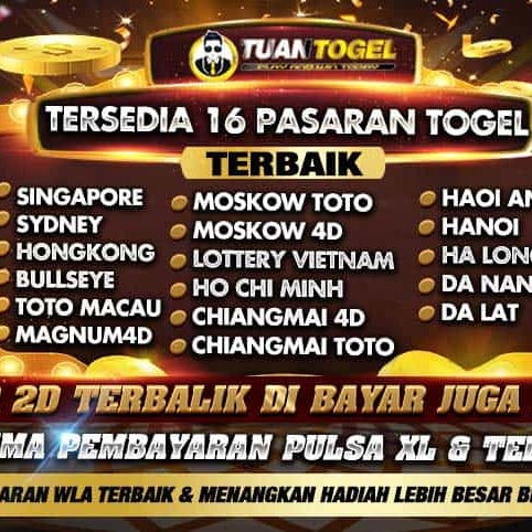 ♋ Togel germany plus