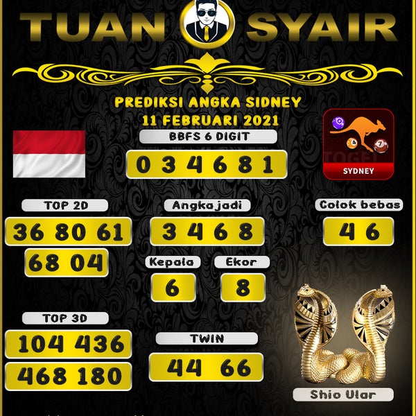 Terang Bulan Super Keju Jakarta Jl Wahidin Sudirohusodo