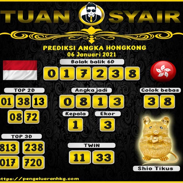 ఔ Syair batik hk 13 februari 2021  ྕ 