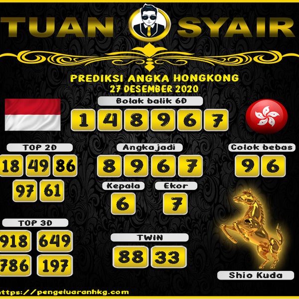 Photos At Raja Martabak Medan Jl Urip Sumuarjo