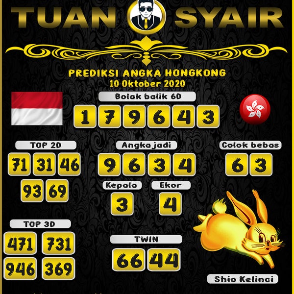 Attractive Togel Jerman 6D
 Pictures