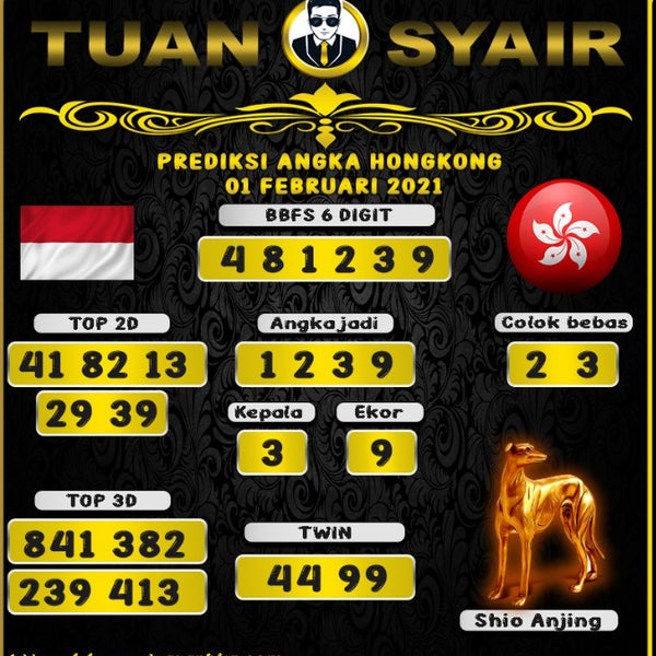 Fotos En Nasi Uduk Jakarta Warung Tenda Makassar Sulawesi Selatan