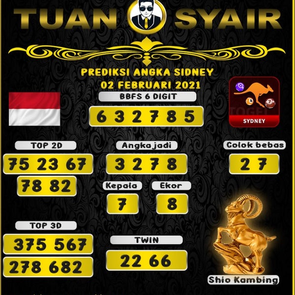 31 Syair togel brazil 2021