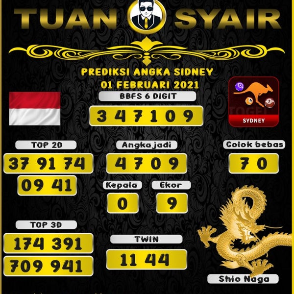 🐣 Prediksi naga mas sgp 29 februari 2022