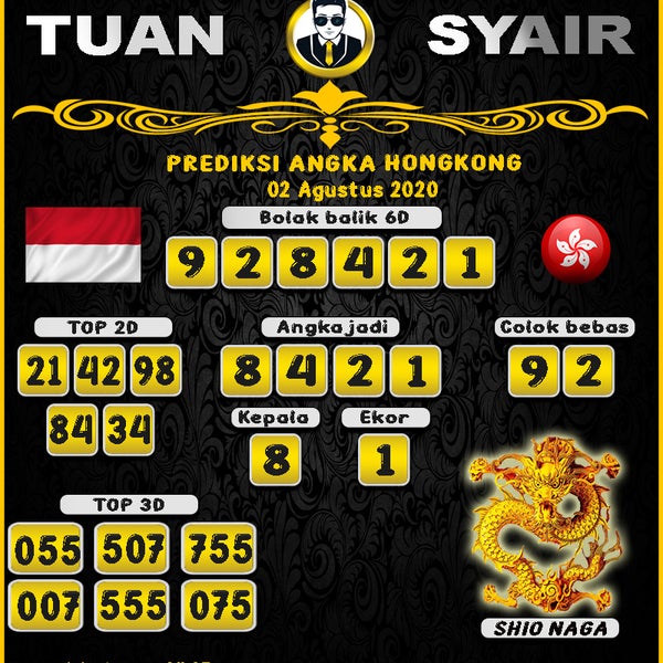 Fotos En Mattuju Indonesia Photo Cinema Studio Laboratorio Fotografico En Makassar