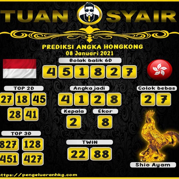 Photos A Terang Bulan Super Keju Jakarta Jl Wahidin Sudirohusodo