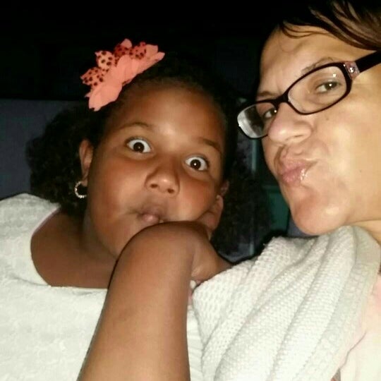 Photos at Southchase 7 Touchstar Cinemas 21 tips