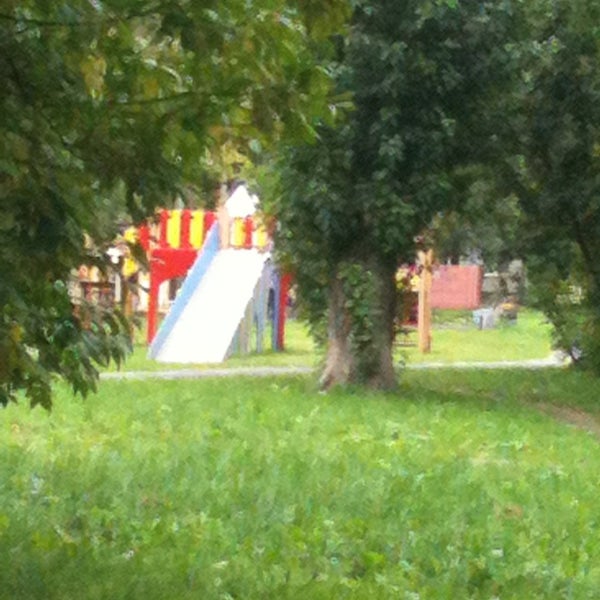 п. детский сад 100 ржд воронеж на ул комиссаржевская 14. сад 100 адрес. сад 100 адрес. харьковская 69б тюмень детский.