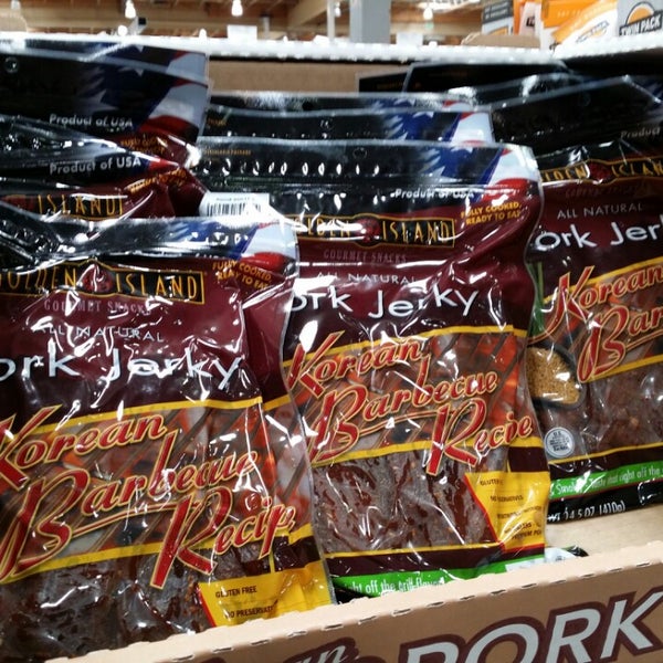 Fotos en Costco Federal Way, WA