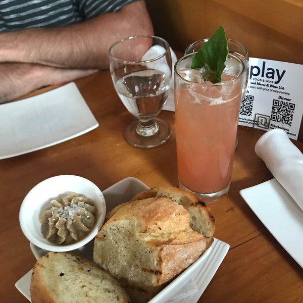 Play Food & Wine Byward MarketParliament Hill 57 tips from 1115