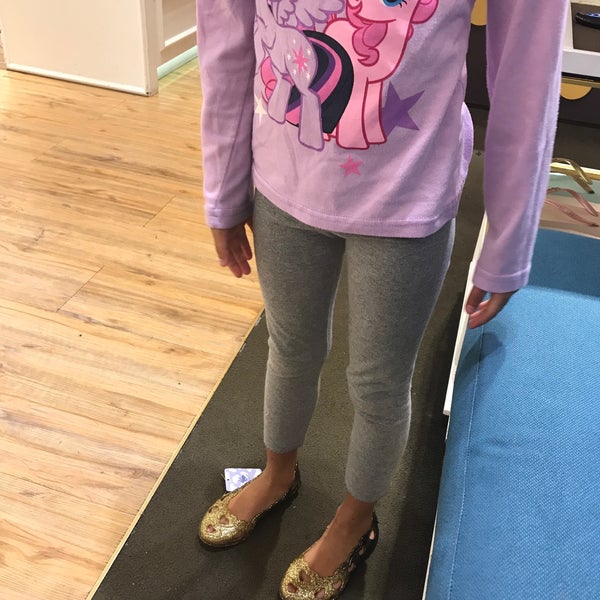 nice thong sandals
