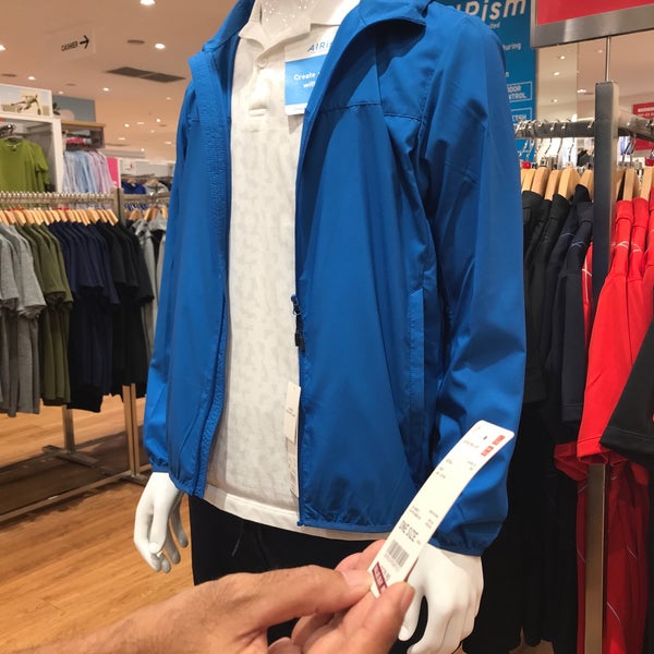 H&m aeon dato onn cheap