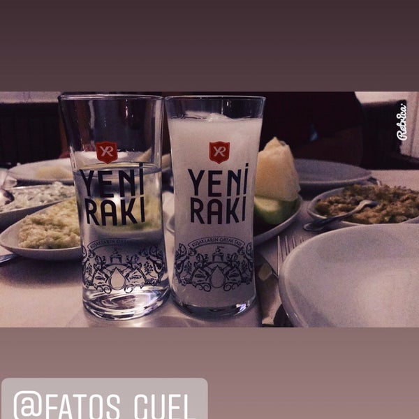 Photo taken at O Maestros by Hatice A. on 10/3/2019