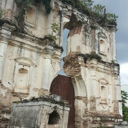 Villa Canales - Other Great Outdoors