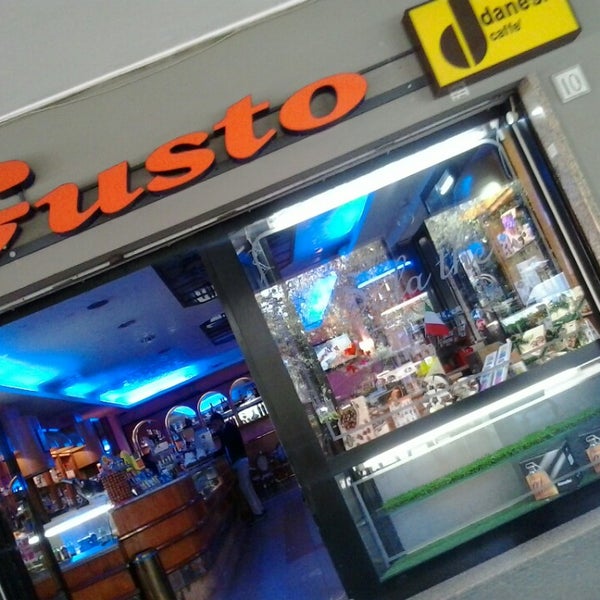 Густо паб Кимры доставка Gusto Паб - идеальное место для отличного времяпрепрово