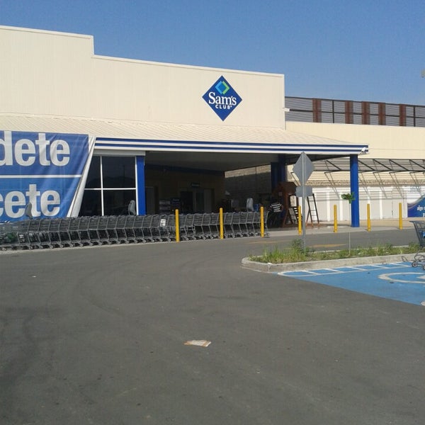 Aprender acerca 12+ imagen sams club salina cruz telefono Abzlocal.mx