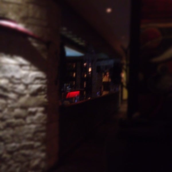 10/14/2013にOrlando D.がPearl&#39;s Oyster Barで撮った写真