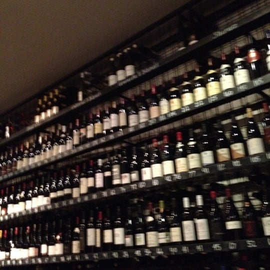 Photos at City Wine Shop Melbourne CBD 42 tips from 1129 visitors