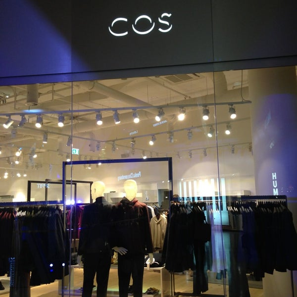 zeeman babykleding online