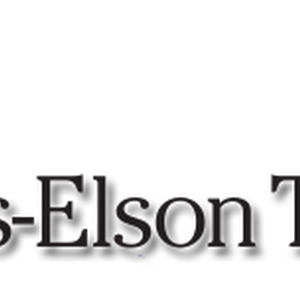 รูปภาพถ่ายที่ Epps Elson Team โดย user364553 u. เมื่อ 6/5/2020