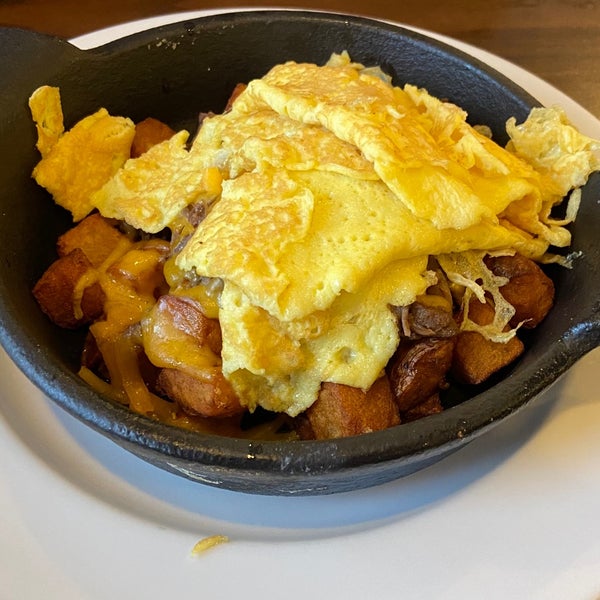 Bob Evans Restaurant 11 tips