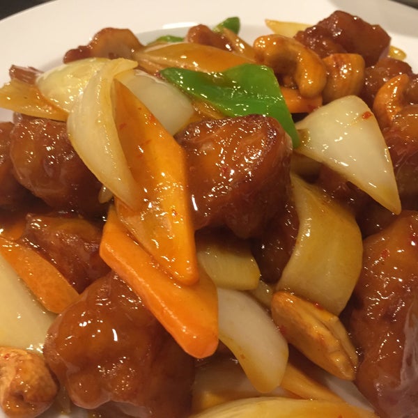 Photos At 本格中華料理店 パンダ美食 札幌市 北海道 Photos At 本格中華料理店 パンダ美食 札幌市 北海道
