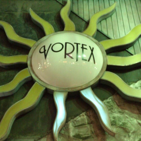 次での写真 六本木 ボルテックス Vortex 閉業 港区のゲームセンター 次での写真 六本木 ボルテックス Vortex 閉業 港区のゲームセンター
