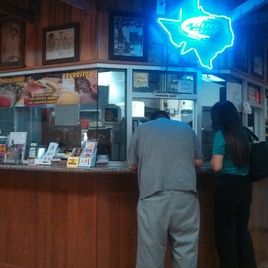 Tacos La Bala 2 24個のTips