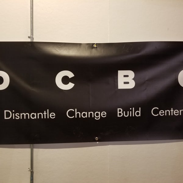 Change build. Change build