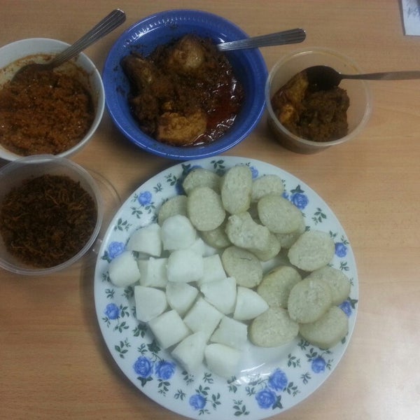 Photos At Bit Group Sdn Bhd Cyberjaya Selangor