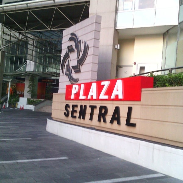 Getronics Malaysia