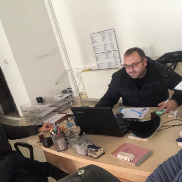 gursel turizm eskisehir de seyahat acentesi