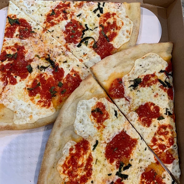 Mannino's 4 Pizzeria & Trattoria 7 tips