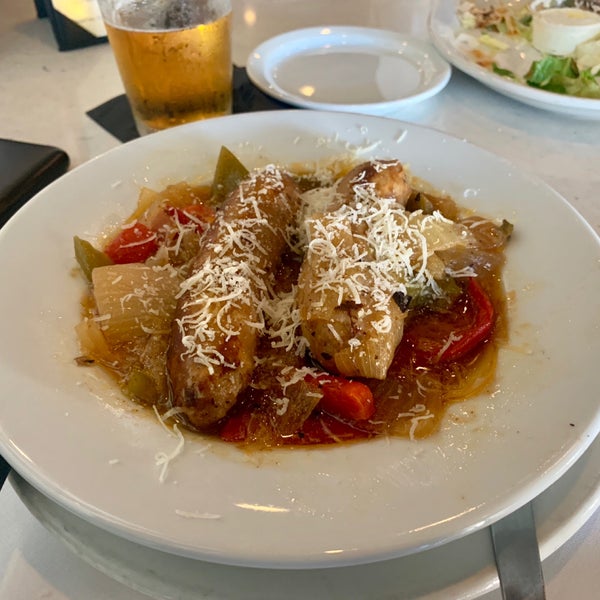 Photos At Finbars Italian Kitchen Italian Restaurant