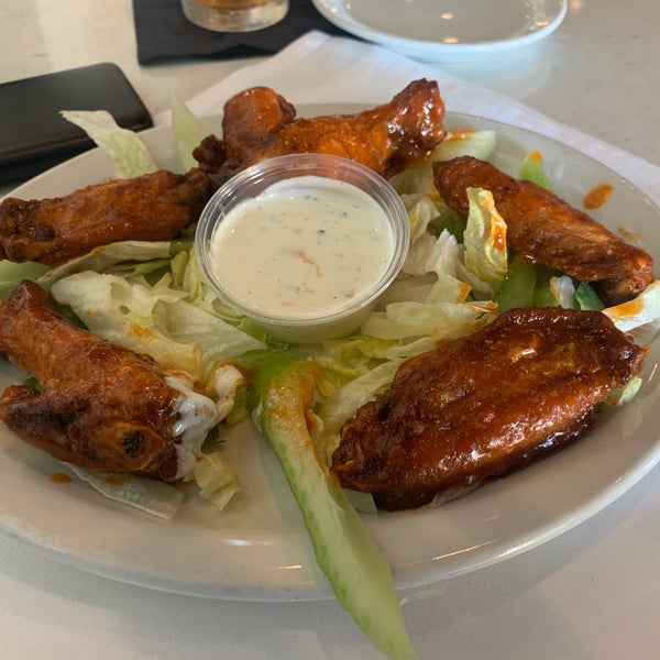 Photos At Finbars Italian Kitchen Italian Restaurant