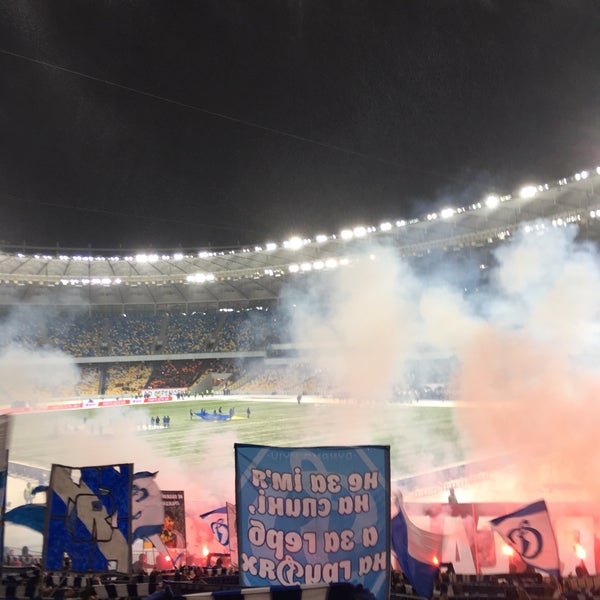 Черепаново стадион