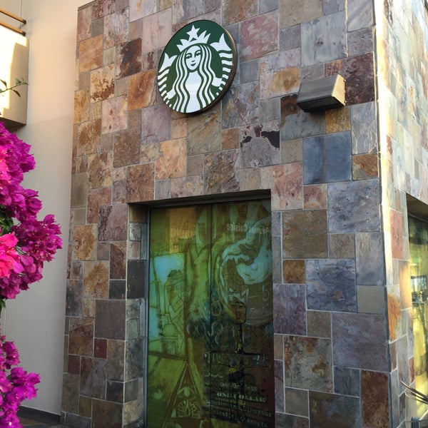 Photos At Starbucks Long Beach Ca Photo Taken At Starbucks By Dale M On 11 17 2016