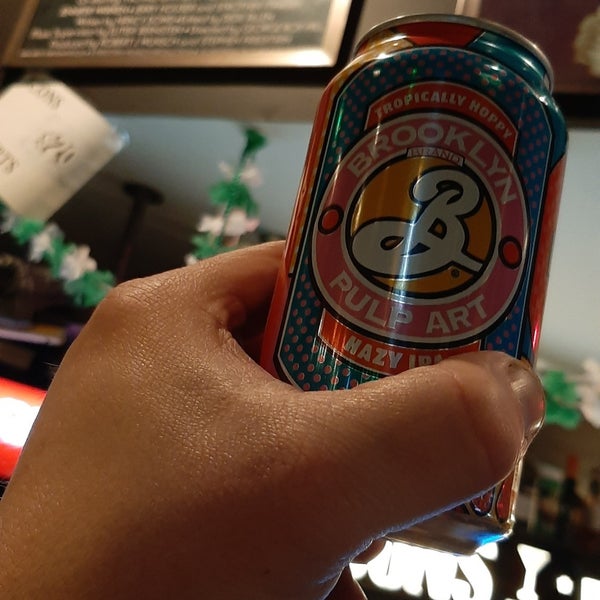 Icons Martini Downtown Rock Island 124 18th St