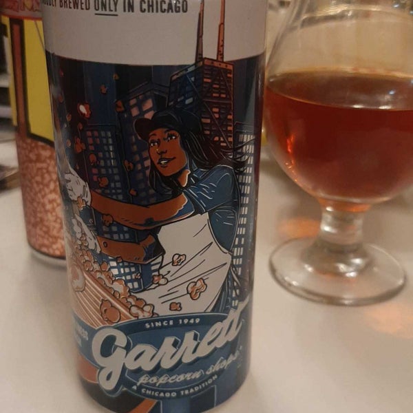 The Grilled Cheese Bar The Village Davenport, IA