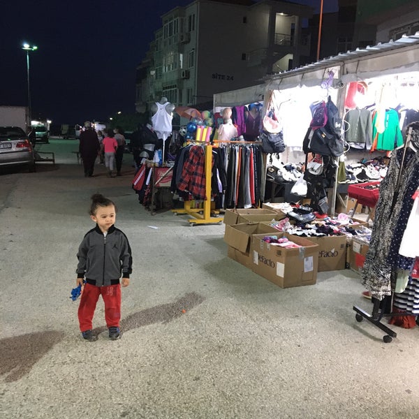 kız istemede ne giyilir mısırda kızlarla tanış