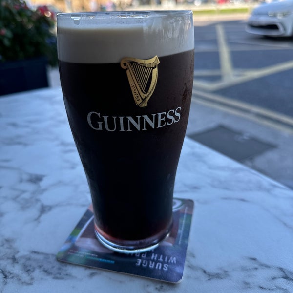 Findlater Bar & Grill Pub