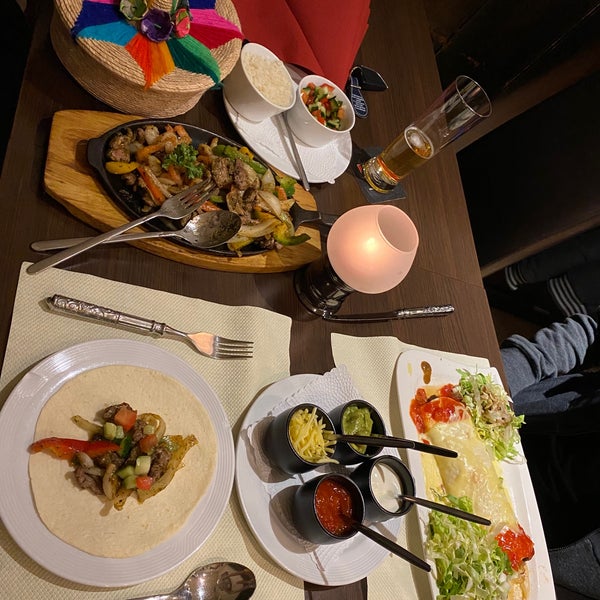 Restaurant Zum Metzgertor Chur Graubunden
